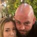 Daniel Andreev - Facebook