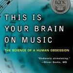 Daniel J. Levitin - @this_is_your_brain_on_music - Instagram