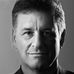 Daniel Levitin - Facebook