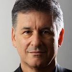 Daniel Levitin - @daniellevitinofficial - Instagram