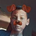 Daniel Levitin - @levitin_daniel - Instagram