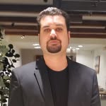 Daniel R. Levitin - @dlevitin788 - Instagram