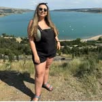 Danielle Levitin - @daniellelevitin - Instagram
