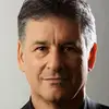 daniellevitin988 - @daniellevitin988 - TikTok