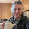 @DanLevitin - @danieljlevitin - TikTok
