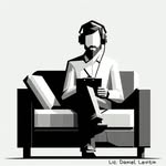 lic.daniellevitin - @lic.daniellevitin - Instagram