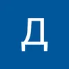 Даниил Левитский462 - @daniellevitsky02 - TikTok
