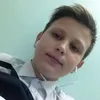 Даниил Левитский851 - @daniellevitsky7 - TikTok