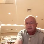 Daniel Levitsky - Facebook
