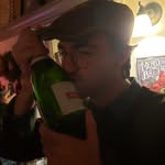 Daniel Levitsky - @levitskydaniel - Instagram