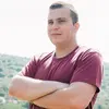Daniel Levitsky - @daniellevitsky2 - TikTok