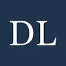 Daniel Levitsky - @user780301747 - TikTok