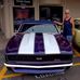 Dan Levitz - Facebook