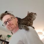 Daniel Levitz - @daniel_levitz - Instagram