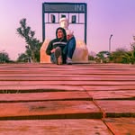 Daniel Levitz - @levitz539 - Instagram
