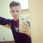 Daniel Levitz - @dan.lev16 - Instagram
