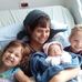 Daniel Levitz - Facebook