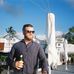 Daniel Levitz - Facebook