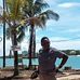 Daniel Leviz - Facebook