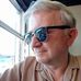 Dan Lew - Facebook