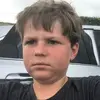 Daniel - @daniel_lewis100709 - TikTok