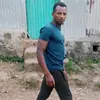 daniel lew - @user4008731402083 - TikTok