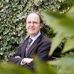 Daniel Lew - Facebook
