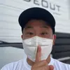 Daniel Lew - @wtf_la - TikTok