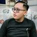 Daniel Lew - Facebook