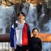Daniel Lew - Facebook