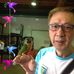 Daniel Lew - Facebook