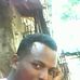 Daniel Lew - Facebook