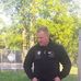 Daniel Lew - Facebook