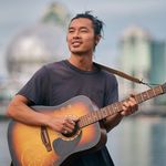 Daniel Lew - @danlew_ - Instagram