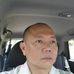 Daniel Lew - Facebook