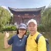 Daniel Lew - @daniel.lew0 - TikTok