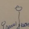Daniel Lew - @daniellew94 - TikTok