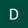 Daniel Lew - @daniellew78 - TikTok