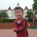 Daniel Lew - Facebook