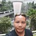 Daniel Lew - Facebook