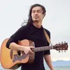 Daniel Lew - @danlew_ - TikTok