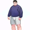 Daniel Lew - @kzone3677 - TikTok
