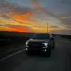 Daniel-lewis_8 - @daniel.lewis_ - TikTok