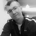 Daniel Lewy - Facebook