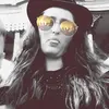 🫦💕Danielle  w 💕🫦 - @daniellewalker094 - TikTok
