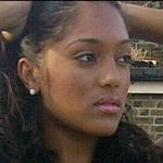 Danielle Walters - @daniellewalters82 - Instagram