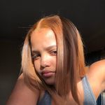 Danielle Whitebooi | DJ Dani - @danielle_whitebooi - Instagram