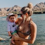 Danielle Whitehead - @danielle_wth - Instagram