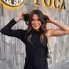 Danielle Wiens - @daniellewiens - TikTok