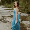 Danielle Wood - @daniellewood_ - TikTok